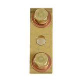 Outback FLEXware Shunt Bus (SKU Part Number FW-SBUS)